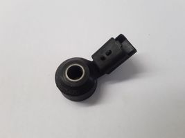 Citroen C4 I Detonation knock sensor 9632754980