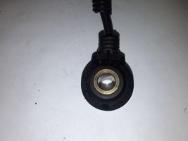 Mazda CX-7 Sensore di detonazione 0261231160