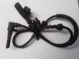 Renault Twingo II ABS brake wheel speed sensor 8200415812