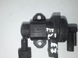 Citroen C8 Turboahtimen magneettiventtiili 9628971180