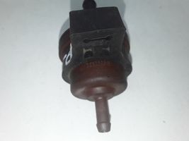 Peugeot 207 Solenoidinis vožtuvas 2580008B