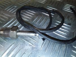 Mercedes-Benz E W211 Sensore di temperatura dei gas di scarico A0051531028