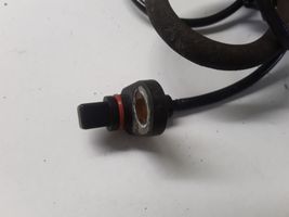 Chrysler Sebring (JS) ABS rear brake sensor 56029338AB