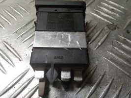 Volkswagen Golf V Seat heating switch 1J0963564B