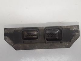 Opel Antara Centralina/modulo ECU ripartitore di coppia G170100050