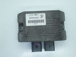 Opel Antara Centralina/modulo ECU ripartitore di coppia G170100050