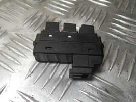 Citroen C6 Interior lighting switch 96519601ZD