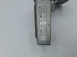 Mazda 323 ABS control unit/module BC1D67650B