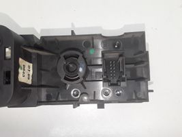 Opel Meriva A Light switch 93394756
