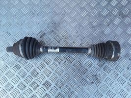 Volkswagen Golf VI Semiasse anteriore 1K0407271JS