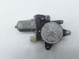 KIA Rio Rear door window regulator motor 834501W000