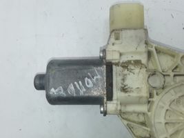 Ford Mondeo MK IV Fensterhebermotor Tür hinten 6M2114A389B