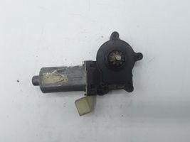 Volvo S60 Fensterhebermotor Tür vorne 0130821761