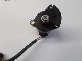 Hyundai Elantra Sensore posizionamento del pedale dell’acceleratore 0281002470