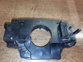 Volvo S80 Steering wheel angle sensor NOCODE