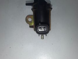 Lexus RX 300 Turboahtimen magneettiventtiili 9091012204