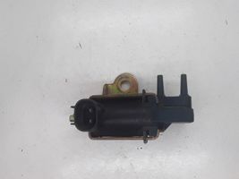 Lexus RX 300 Turboahtimen magneettiventtiili 9091012204