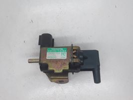 Lexus RX 300 Turboahtimen magneettiventtiili 9091012204