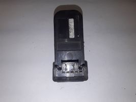 Mazda 5 Electric window control switch CC3366380A