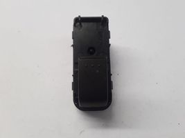 Mazda 5 Electric window control switch CC3366380A