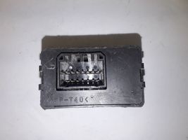 Honda Accord Cruise control relay 0369001842