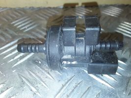 Audi A3 S3 8P Turbolader Druckwandler Magnetventil 06E906517