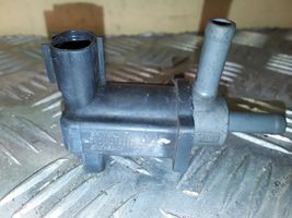 Audi A3 S3 8P Solenoidinis vožtuvas 9091012275