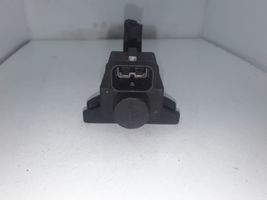 Opel Meriva A Solenoidinis vožtuvas 72244800