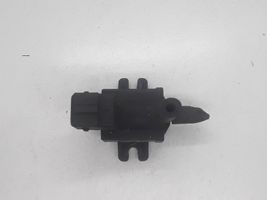 Opel Meriva A Solenoidinis vožtuvas 72244800