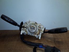 KIA Rio Leva/interruttore dell’indicatore di direzione e tergicristallo 45131A1000