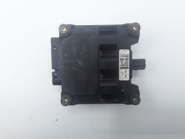 Volkswagen Polo Turboahtimen magneettiventtiili 6Q0906625A