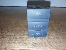 Audi A6 S6 C6 4F Other switches/knobs/shifts 4F0927123