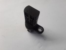 Nissan Note (E11) Sensore di posizione albero a camme A29640CJ5