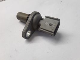 Ford Transit -  Tourneo Connect Camshaft position sensor 6C1112K073AC