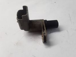 Citroen C4 I Paskirstymo velenėlio padėties daviklis 9644549280