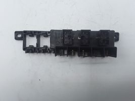 Audi A4 S4 B5 8D Modulo fusibile 8L0941822A