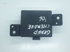 Jeep Grand Cherokee (WK) Boîtier module alarme 7624950903