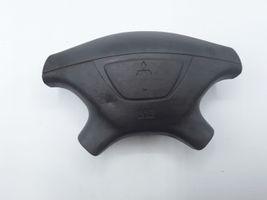 Mitsubishi Pajero Sport I Airbag dello sterzo 606852002Z16