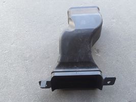 BMW i3 Tubo flessibile della linea di scarico acqua 9309567