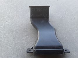 BMW i3 Tubo flessibile della linea di scarico acqua 9309567