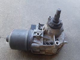 BMW i3 Moteur d'essuie-glace 735945007