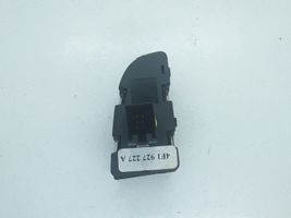 Audi A6 S6 C6 4F Other switches/knobs/shifts 4F1927227A