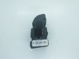 Audi A6 S6 C6 4F Otros interruptores/perillas/selectores 4F1927227A