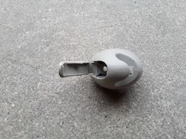 BMW i3 Clip/gancio/supporto per aletta parasole 9808689