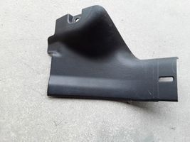 BMW i3 Kita panelės detalė 51477272382