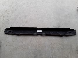 BMW i3 Rivestimento di protezione sottoporta del bagagliaio/baule 7272385