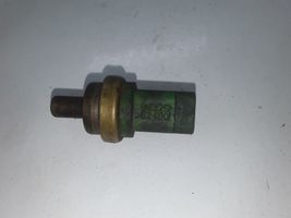 Peugeot 607 Sonde de température de liquide de refroidissement 9632562480