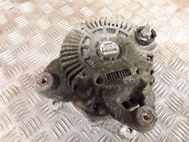 Nissan X-Trail T31 Alternator 23100JG71A