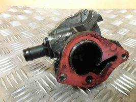 Nissan Qashqai Pompa a vuoto 7006730300