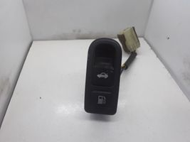 Hyundai Sonata Bouton interrupteur ouverture du coffre 935553K000